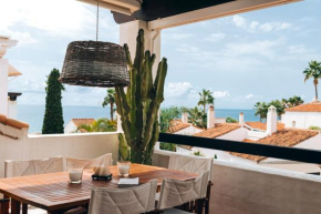 Corfu by BH Marbella